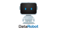 DataRobot Review: Transforming AI-Driven Predictive Analytics