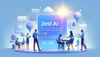 Zest AI In-Depth Review