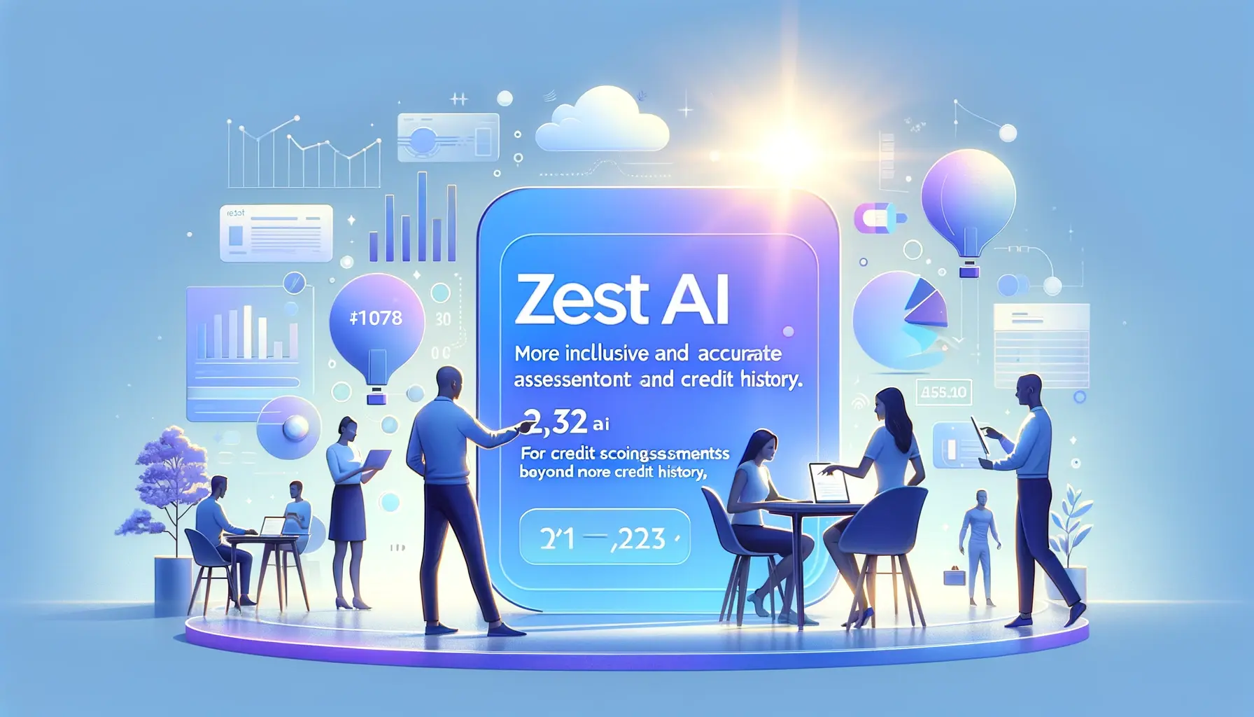 Zest AI In-Depth Review