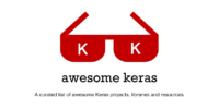 Keras Review: An In-Depth Review