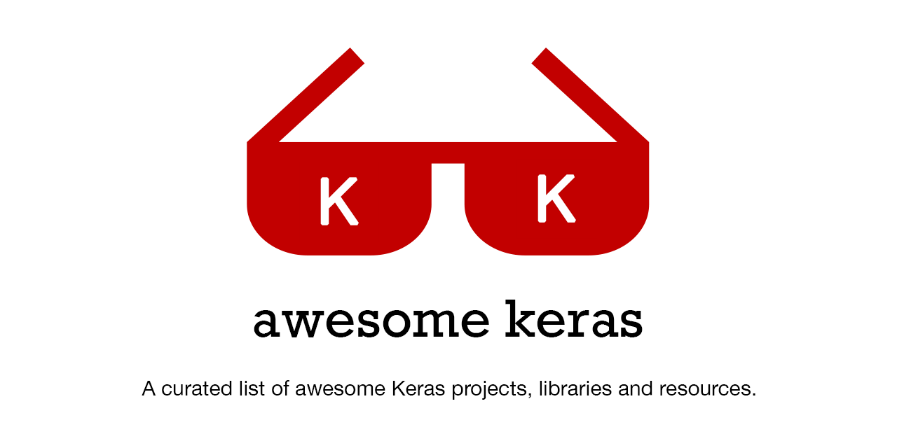 Keras Review: An In-Depth Review