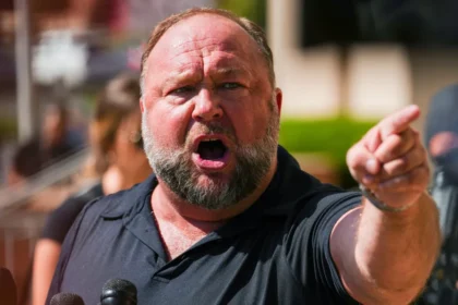 Judge Blocks The Onion's Infowars Purchase