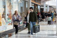 Consumer Confidence Rises Despite Slight Uptick in US Inflation