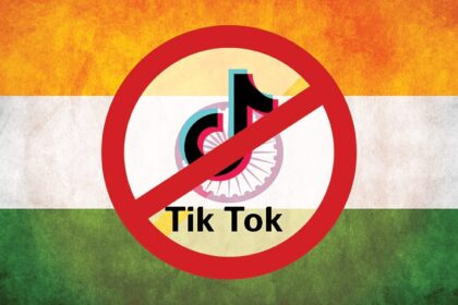 The Ghosts of India's TikTok: Lessons for the U.S.