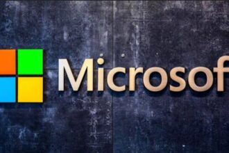 Microsoft Faces £1bn Class Action Lawsuit in the UK Over Software Pricing