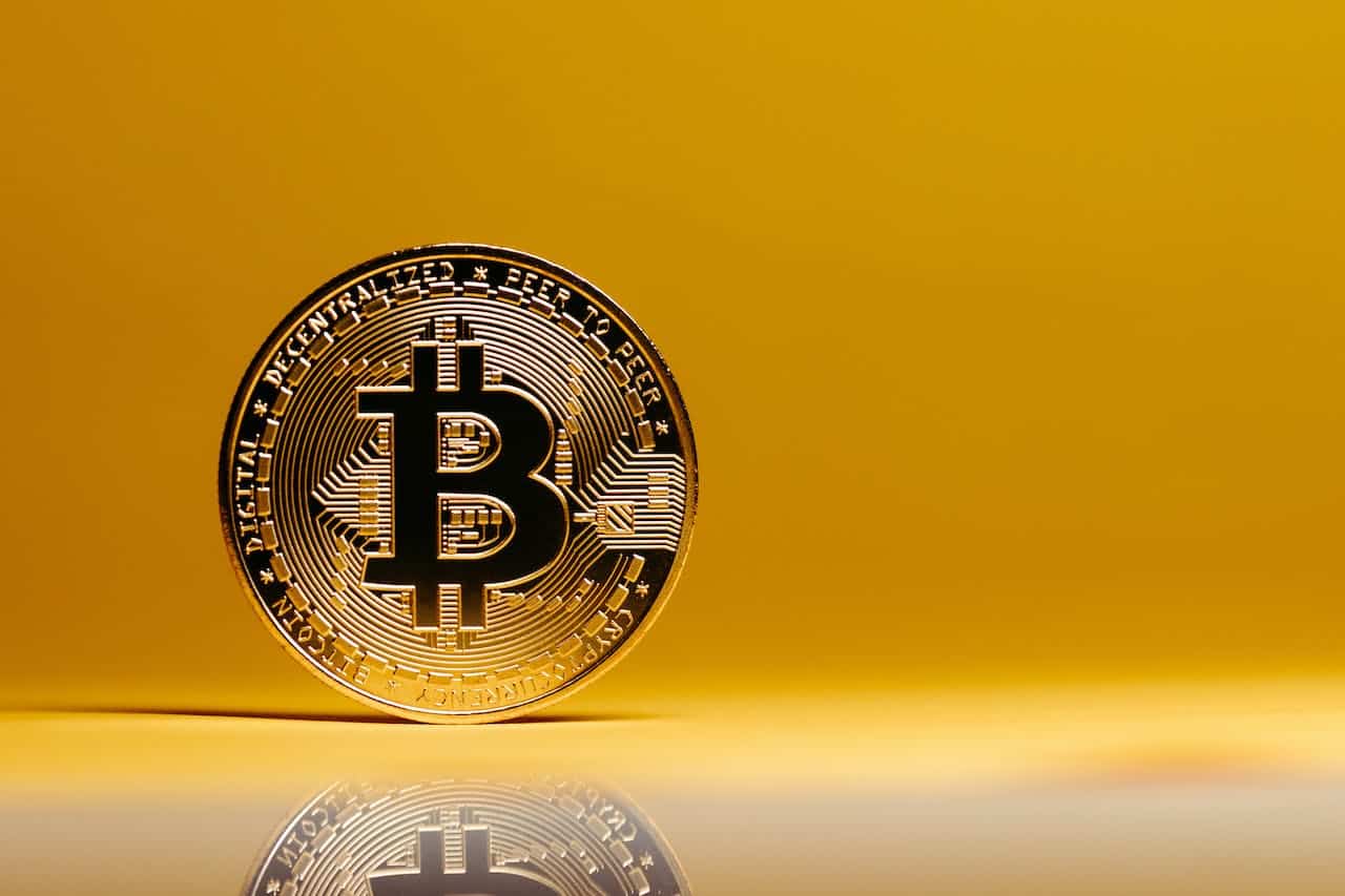 Bitcoin Crosses $100K: 7 Wild Moments in Its History