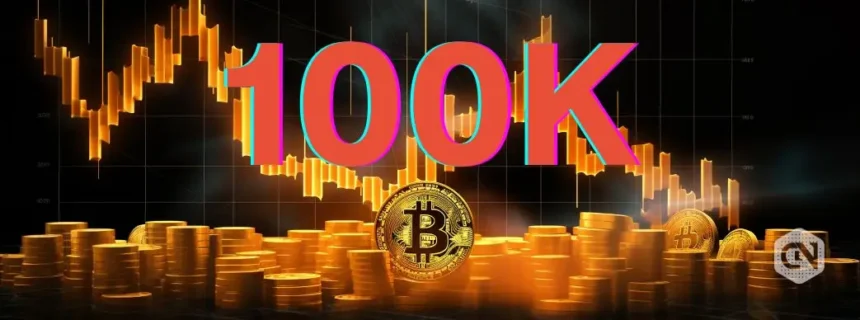 Bitcoin Crosses $100K: 7 Wild Moments in Its History