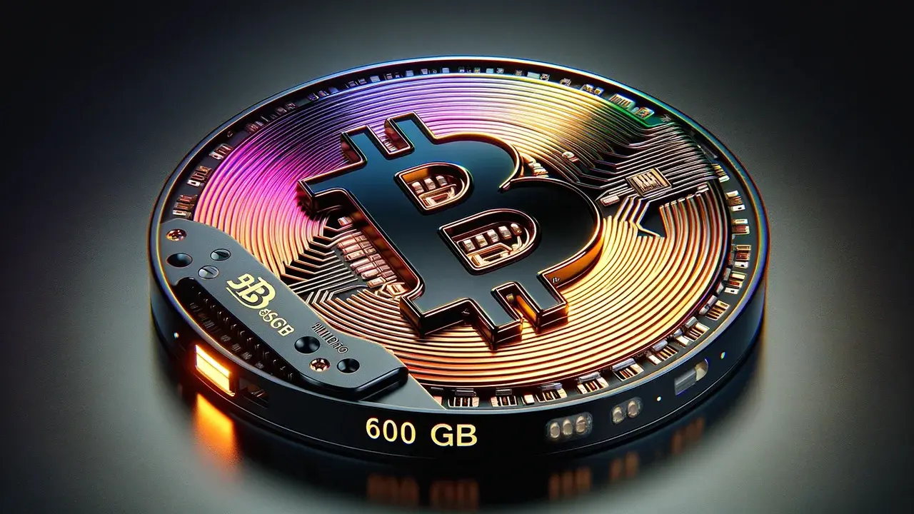 Bitcoin Crosses $100K: 7 Wild Moments in Its History