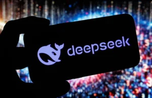 South Korea Bans DeepSeek | DeepSeek Ban