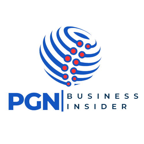 PGN Business Insider