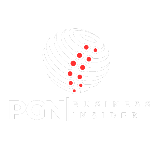 PGN Business Insider