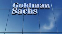 Goldman Sachs apprenticeship