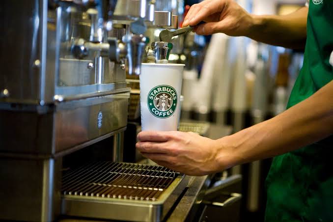 The Truth About Starbucks’ Layoffs: What You Need to Know