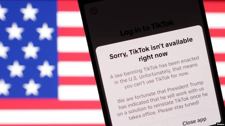 TikTok’s 170 million US users at risk amid potential ban | Instagram Reels app | TikTok ban | Meta strategy.