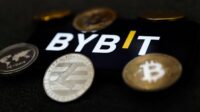 Bybit crypto hack