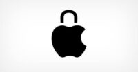 Apple Removes UK Data Protection Tool