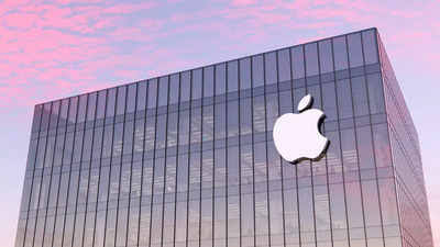 Apple Commits $500bn US Investment | Apple 500bn investment