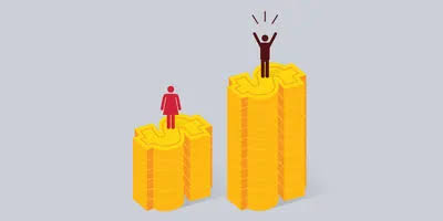 Gender pay gap reporting has narrowed disparities, but progress remains uneven | Diversity backlash