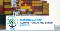 NIMASA | War risk insurance