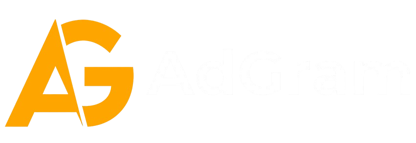 Adgram