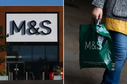 La reanudación de las Compras en Línea en M&S: Fechas Clave Revelado | PGN Business Insider | pottersgallerynigeria.org