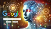 Google Launches New AI Features to Enhance Search Engine Experience