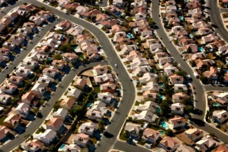 Apartment Renters Show Significant Shift in Housing Trends