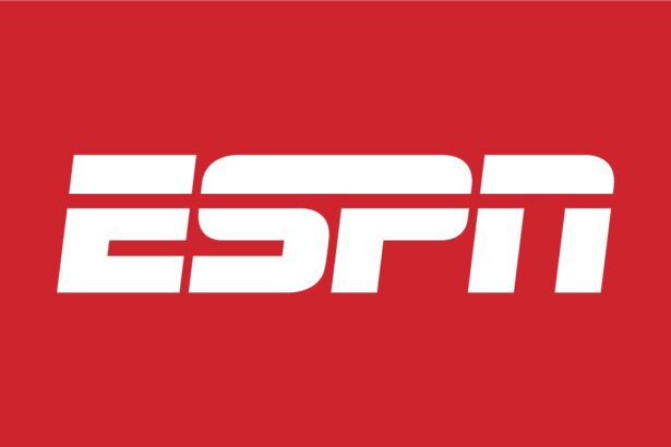 ESPN to Name Upcoming Streaming Service ESPN; Sources Confirm