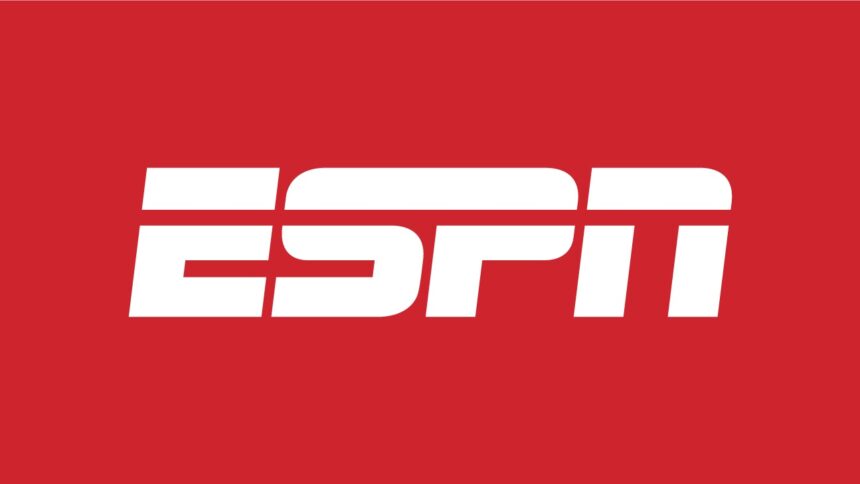 ESPN to Name Upcoming Streaming Service ESPN; Sources Confirm