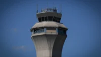 Newark Airport Traffic Control Experienced Overnight Communication Outage with Multiple Flights
