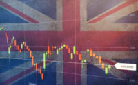 La inflación Alcanza el Nivel más Alto en Más de un Año, en Medio de los Crecientes Costos | reino unido, la inflación aumentó | PGN Business Insider | pottersgallerynigeria.org