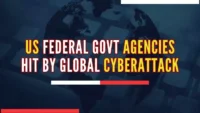 Целью крупной кибератаки были правительственные учреждения США | | PGN Business Insider | pottersgallerynigeria.org