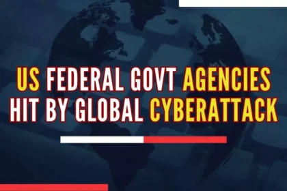 Les principaux Cyberattaque contre des Cibles Agences Gouvernementales AMÉRICAINES| | PGN Business Insider | pottersgallerynigeria.org