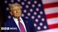 Resurgence of Global Trade Tensions Amid U.S.-EU Tariff Dispute | PGN Business Insider | pottersgallerynigeria.org