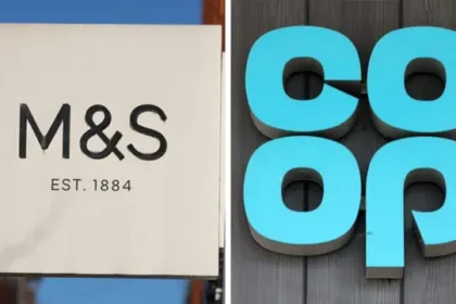 Les détectives Identifier les Suspects de la Jeunesse de Détail Pirates des états-unis et royaume-UNI | PGN Business Insider | pottersgallerynigeria.org