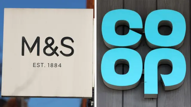 Les détectives Identifier les Suspects de la Jeunesse de Détail Pirates des états-unis et royaume-UNI | PGN Business Insider | pottersgallerynigeria.org