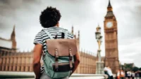 UK Government Borrowing Surpasses Expectations in April | | PGN Business Insider | pottersgallerynigeria.org