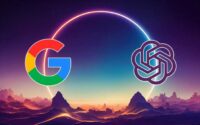 Google Unveils AI Integration into Search Engine to Compete with ChatGPT | Google AI Integration | PGN Business Insider | pottersgallerynigeria.org