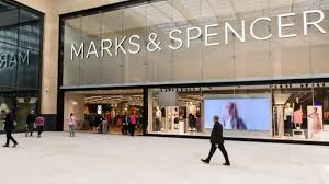 Marks & Spencer en Línea de Servicios para Permanecer Interrumpido Siguiente Ataque Cibernético | PGN Business Insider | pottersgallerynigeria.org