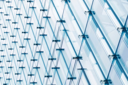JPMorgan выделяет искусственный интеллект как стратегию смягчения замедления темпов найма