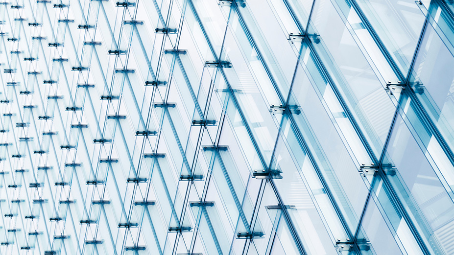 JPMorgan Highlights AI as a Strategy to Mitigate Hiring Slowdown