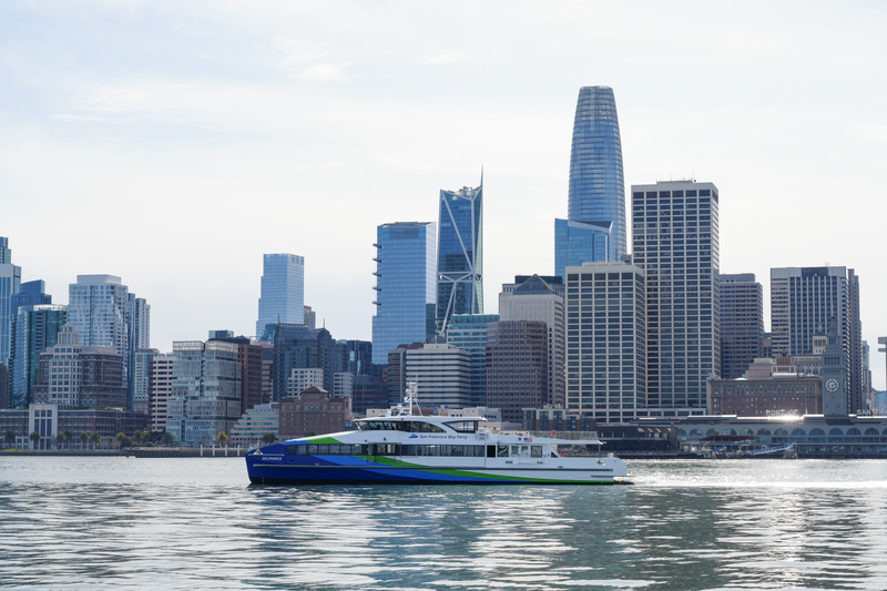 Los principales gastos de Envío Interrupción de los Vasos Terrenos Cerca de la Bahía de San Francisco | | PGN Business Insider | pottersgallerynigeria.org