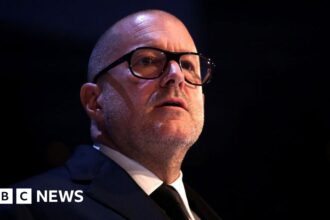 OpenAI Partners with Sir Jony Ive to Develop AI-Driven Hardware | PGN Business Insider | pottersgallerynigeria.org