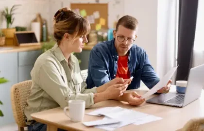 L'impôt sur le conseil devrait augmenter de 5% par an