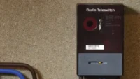 Delay Announced for Old Radio Teleswitch Service Meters Shutdown | PGN Business Insider | pottersgallerynigeria.org