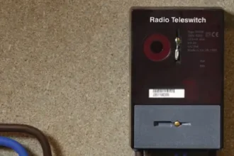 Delay Announced for Old Radio Teleswitch Service Meters Shutdown | PGN Business Insider | pottersgallerynigeria.org