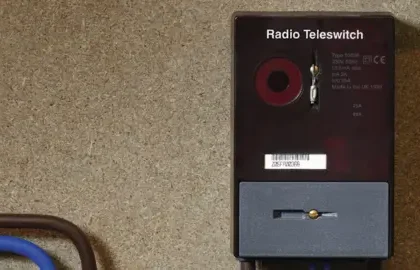Delay Announced for Old Radio Teleswitch Service Meters Shutdown | PGN Business Insider | pottersgallerynigeria.org
