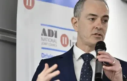Les moniteurs d'auto-école justifient l'augmentation des tarifs des leçons de conduite alors que les élèves ont du mal à s'adapter | PGN Business Insider | pottersgallerynigeria.org