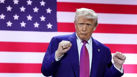 Japan's Nippon Finalizes US Steel Acquisition Following Trump Agreement | PGN Business Insider | pottersgallerynigeria.org
