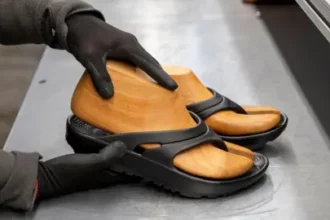 Keen Opens New Factory in Kentucky Amid Complex Manufacturing Landscape | PGN Business Insider | pottersgallerynigeria.org